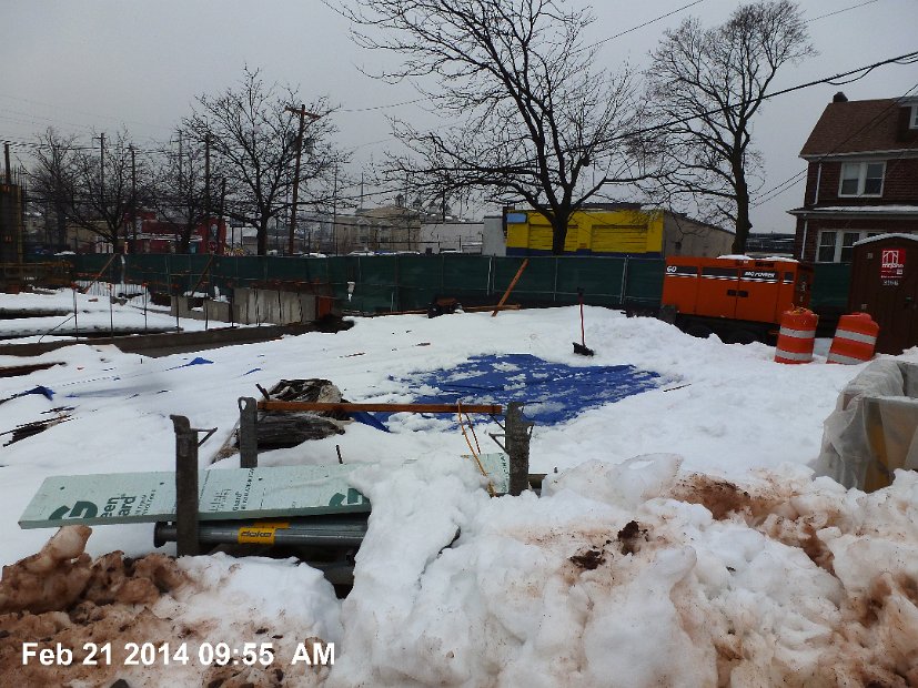 UCFC Site Photos 2.21.2014 (2)